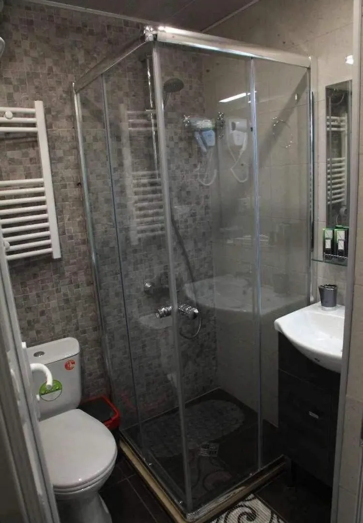 טביליסי Best Apartments Ler 370