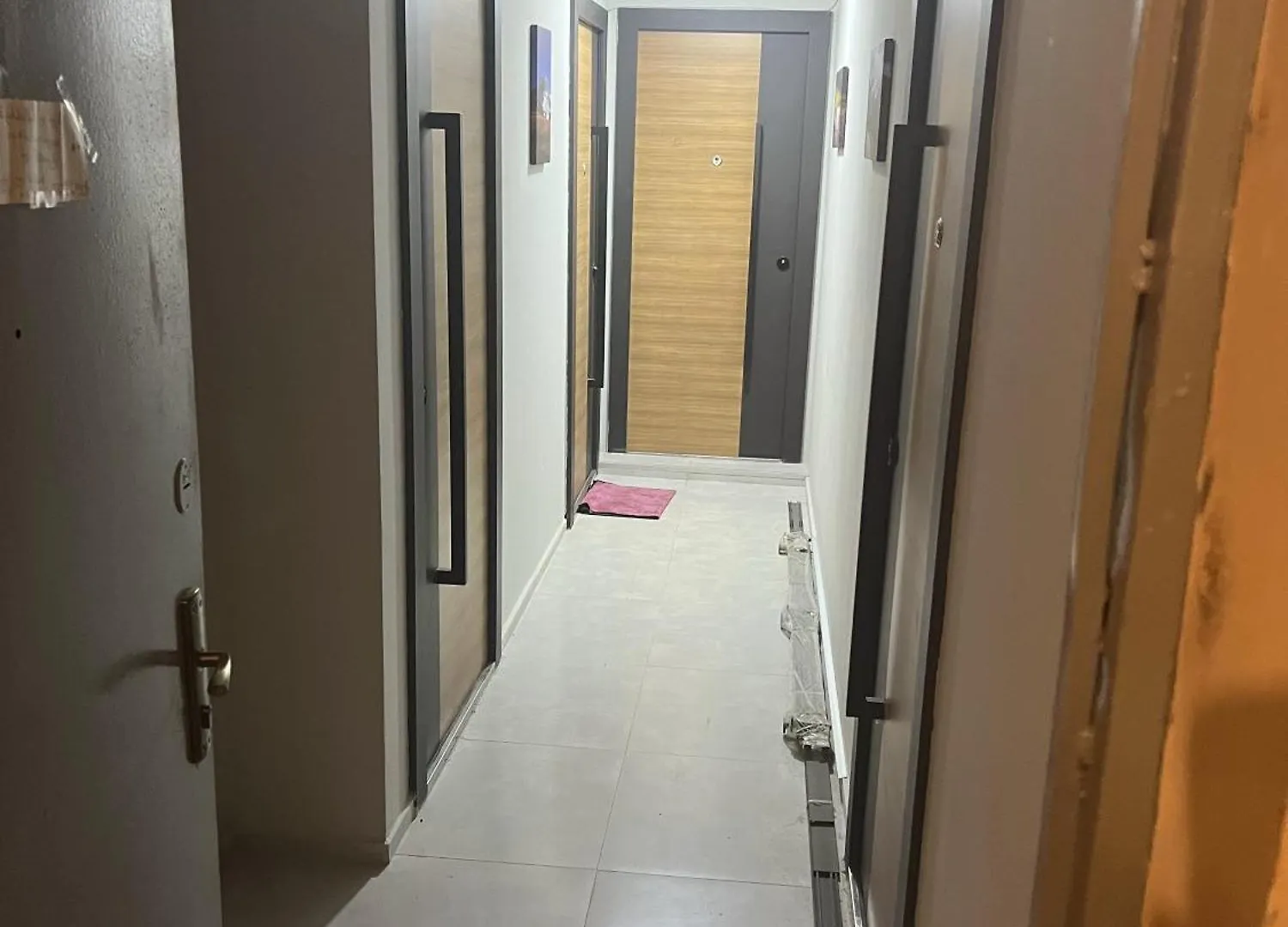 טביליסי Best Apartments Ler 370